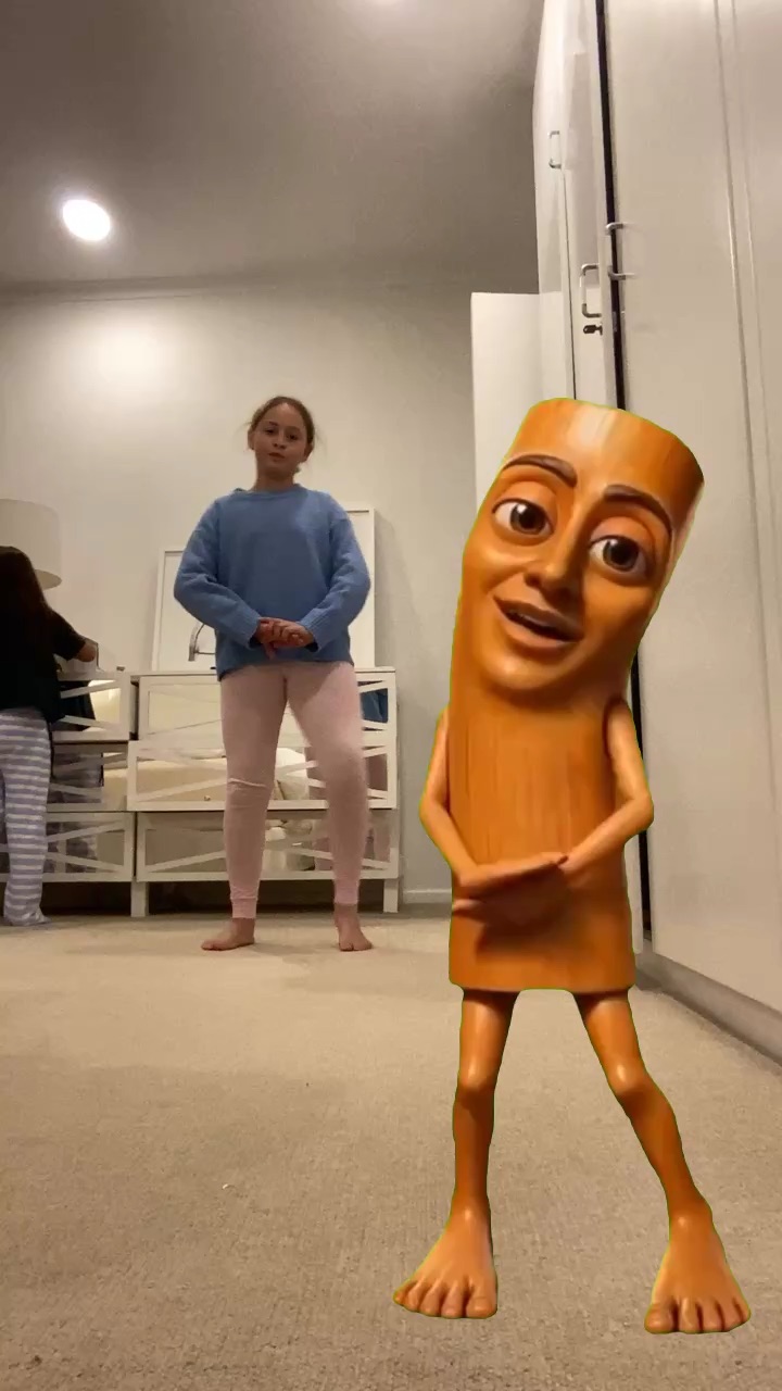 template