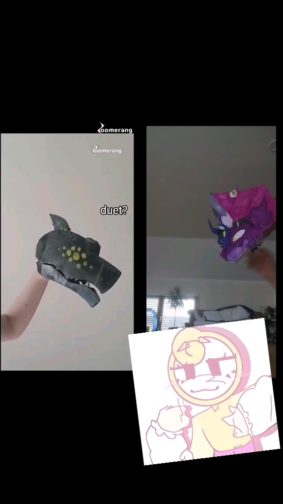 template