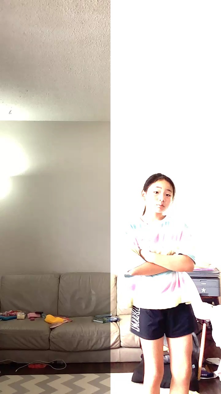 template