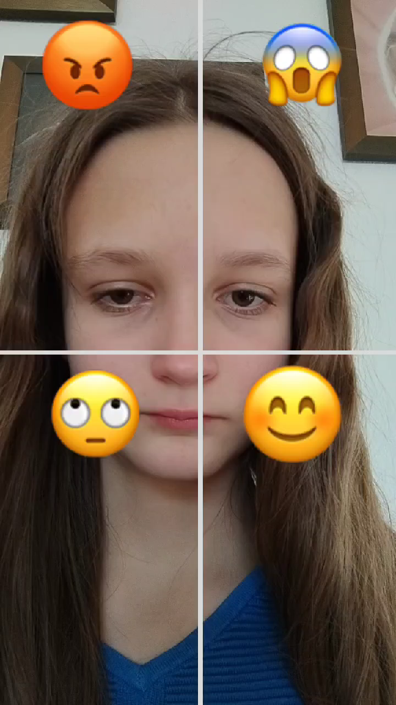 template
