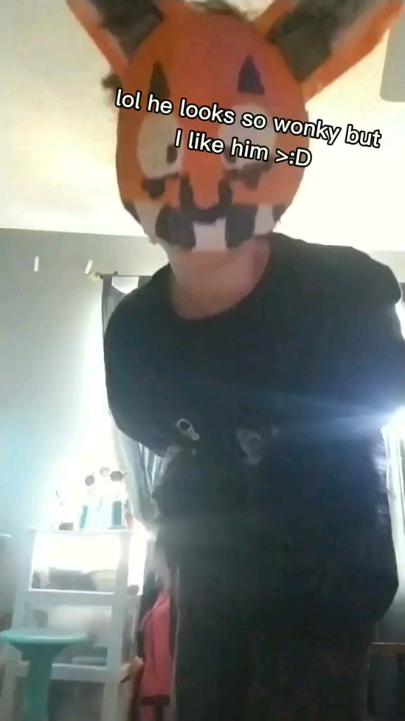 template
