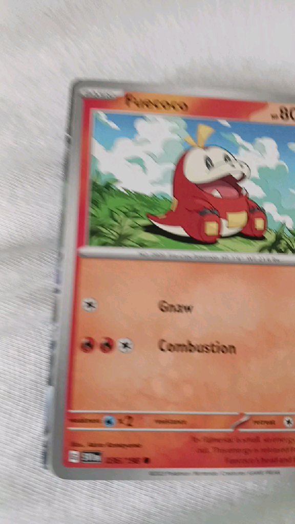 template