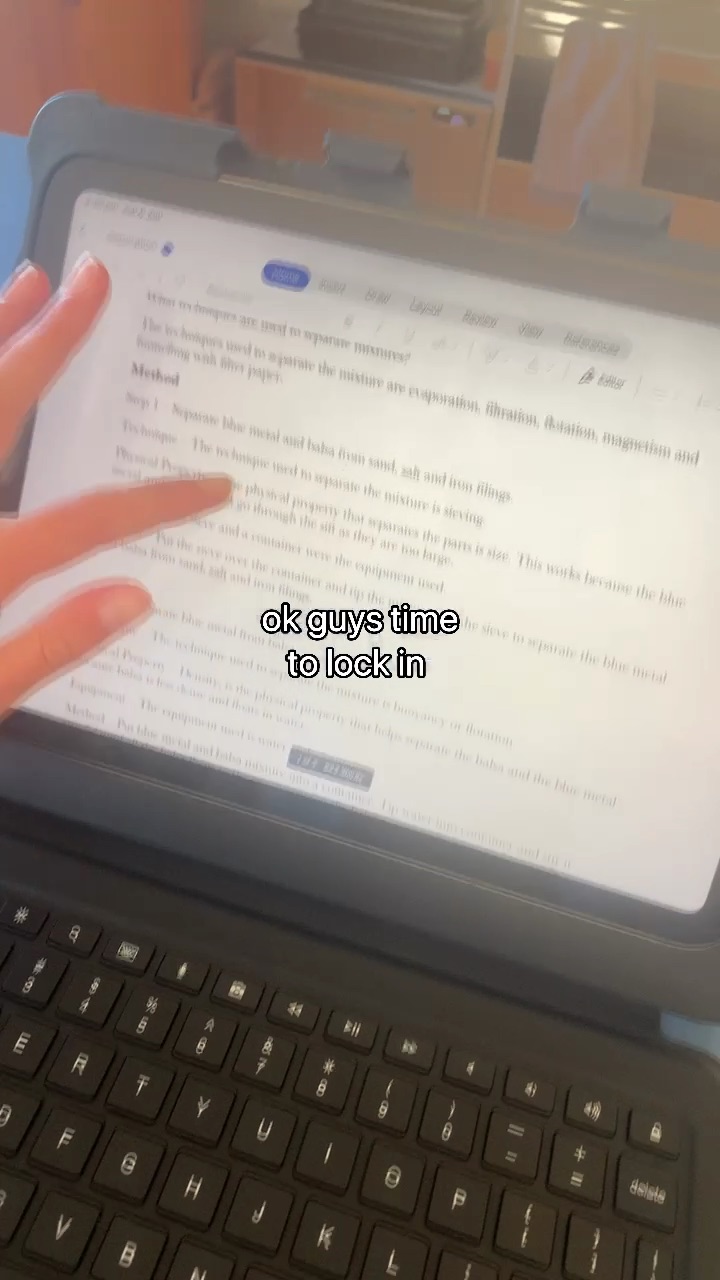template