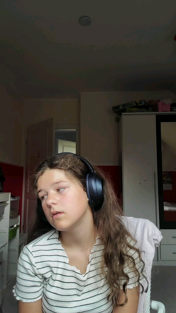 template