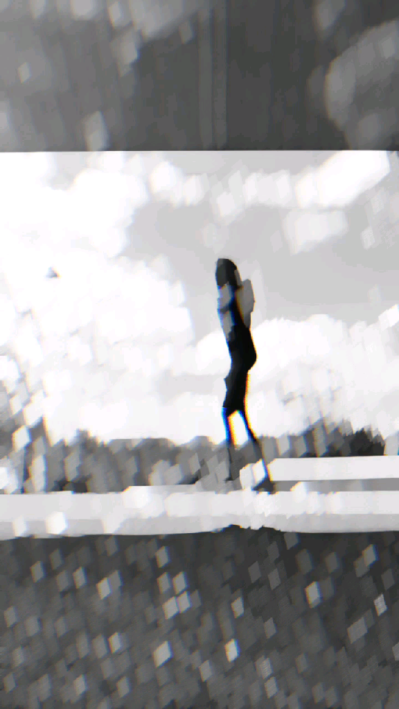 template