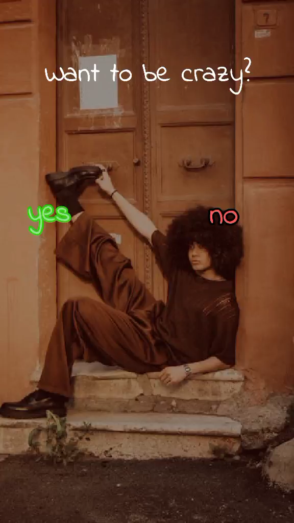 template