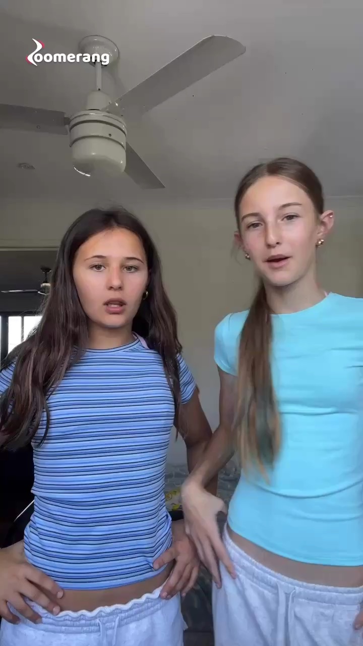 template