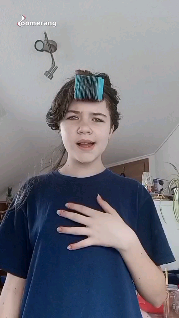 template