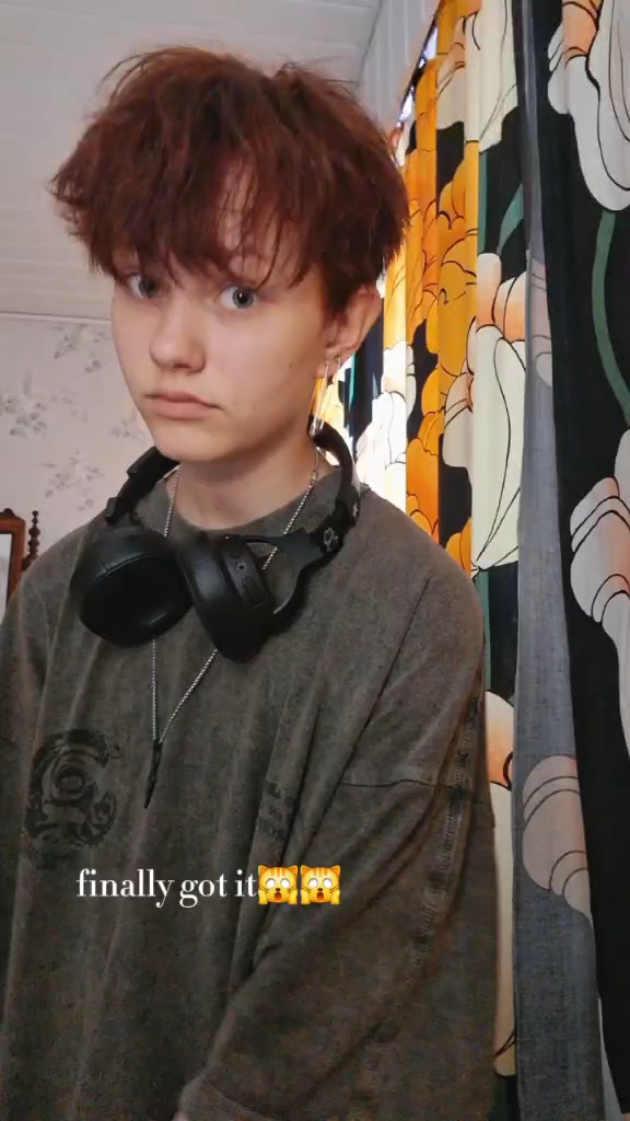 template