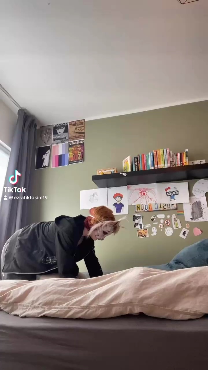 template