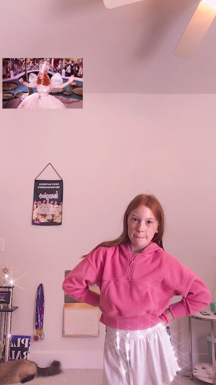 template