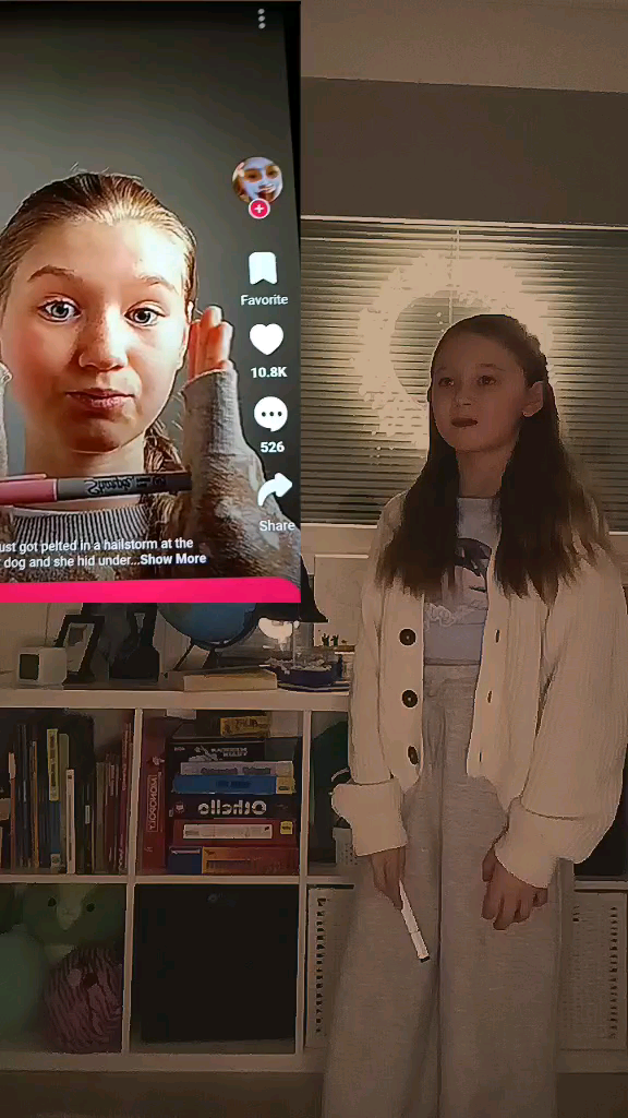 template