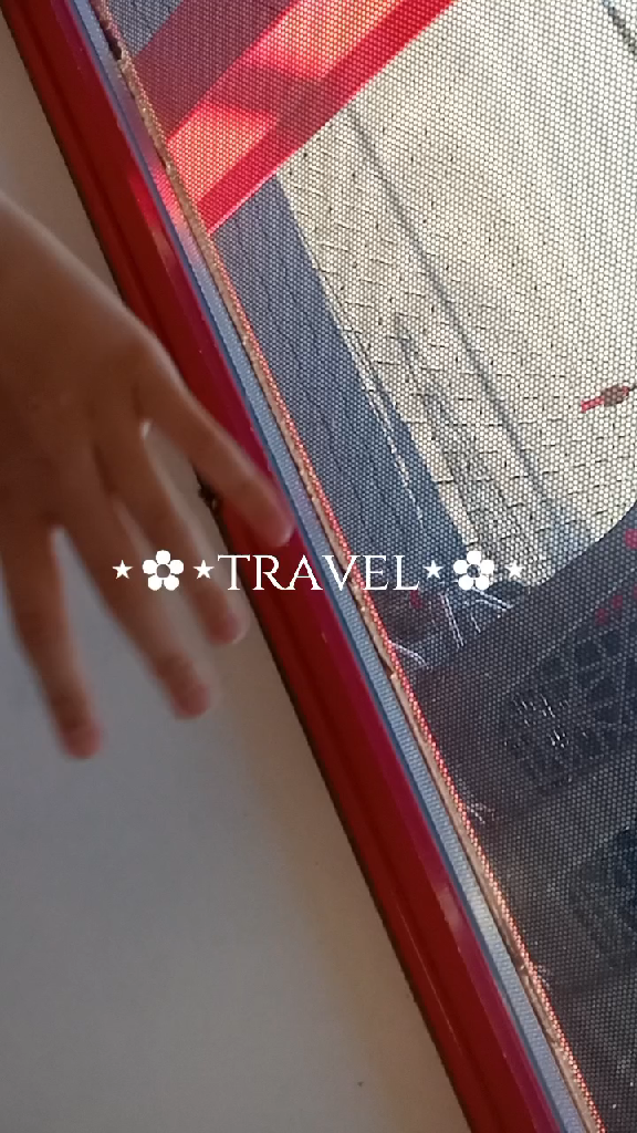 template