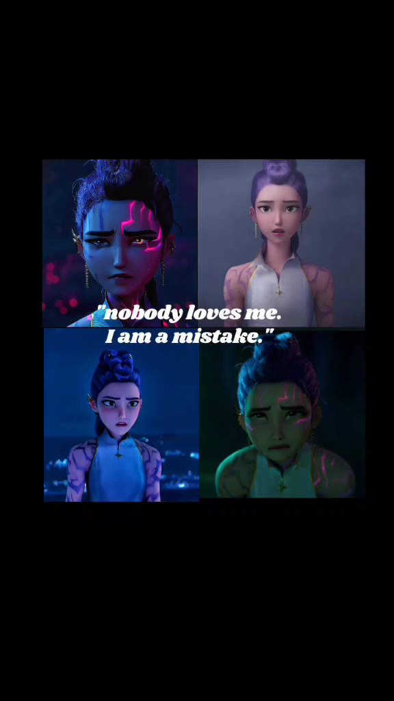 template