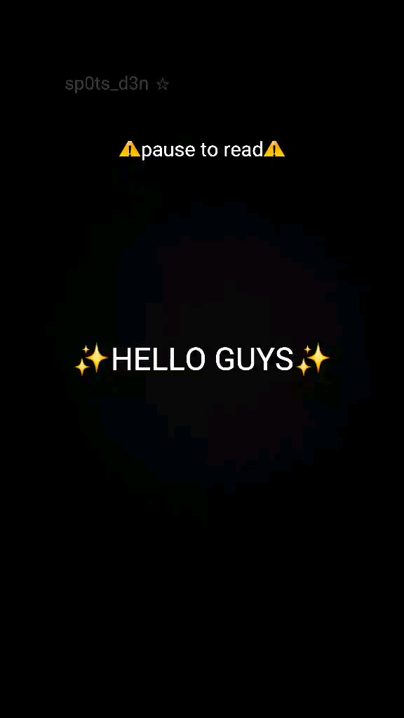 template