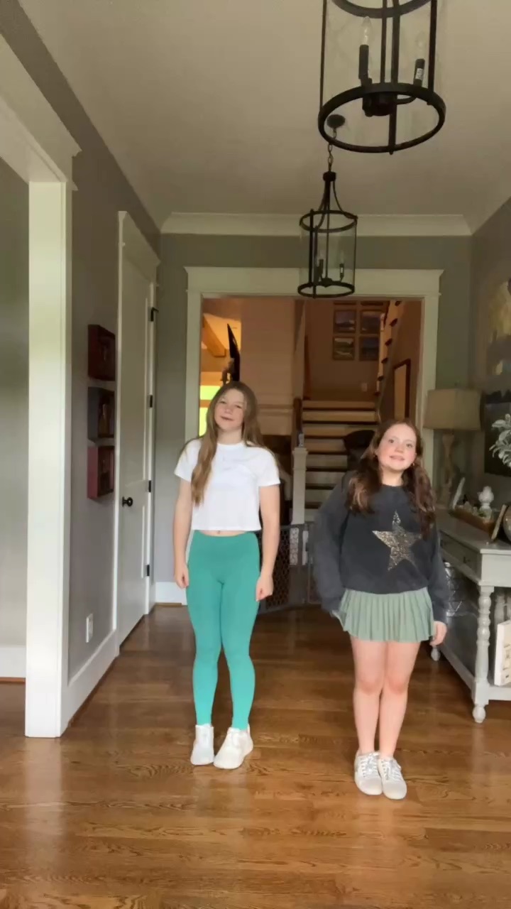 template
