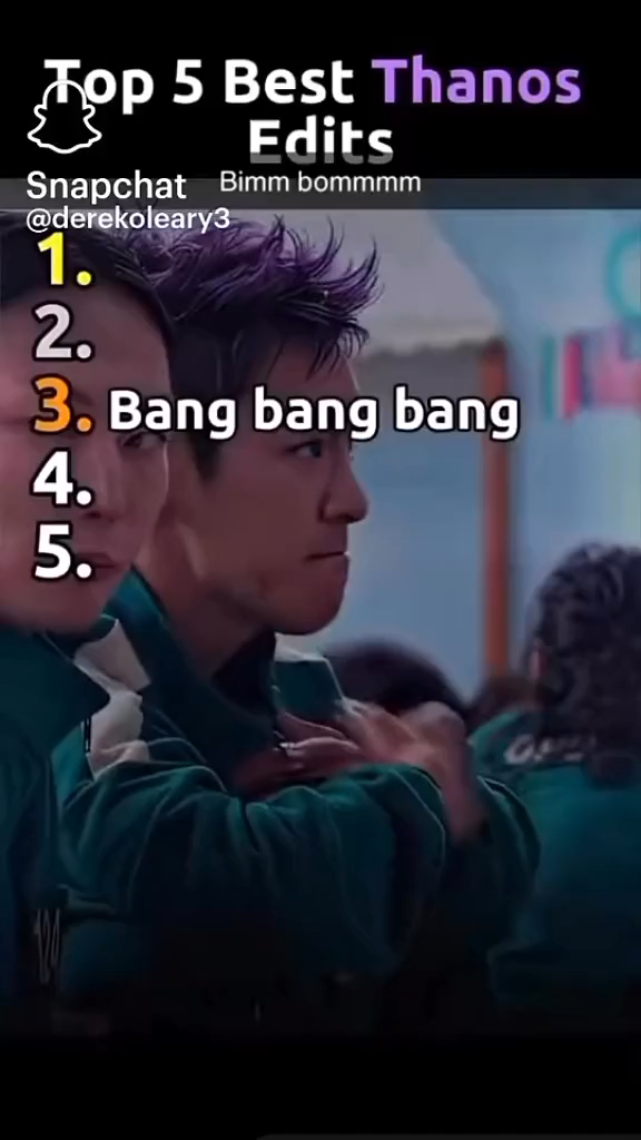 template