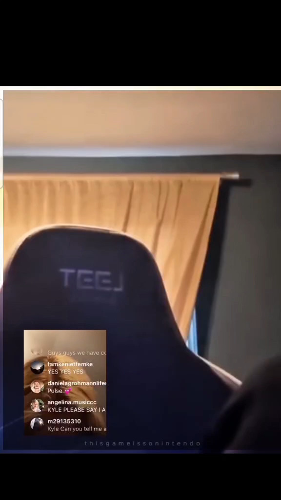template