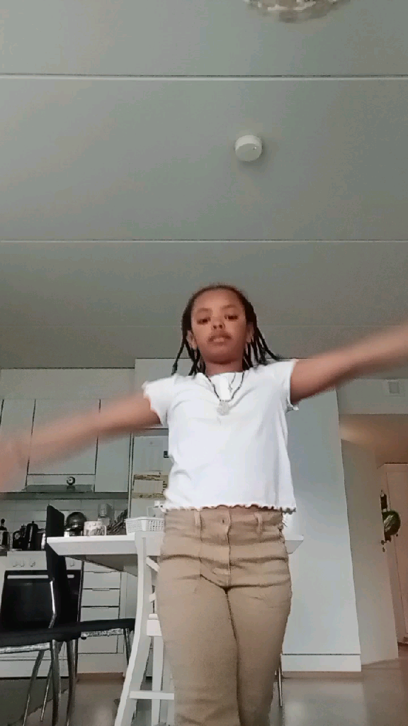 template