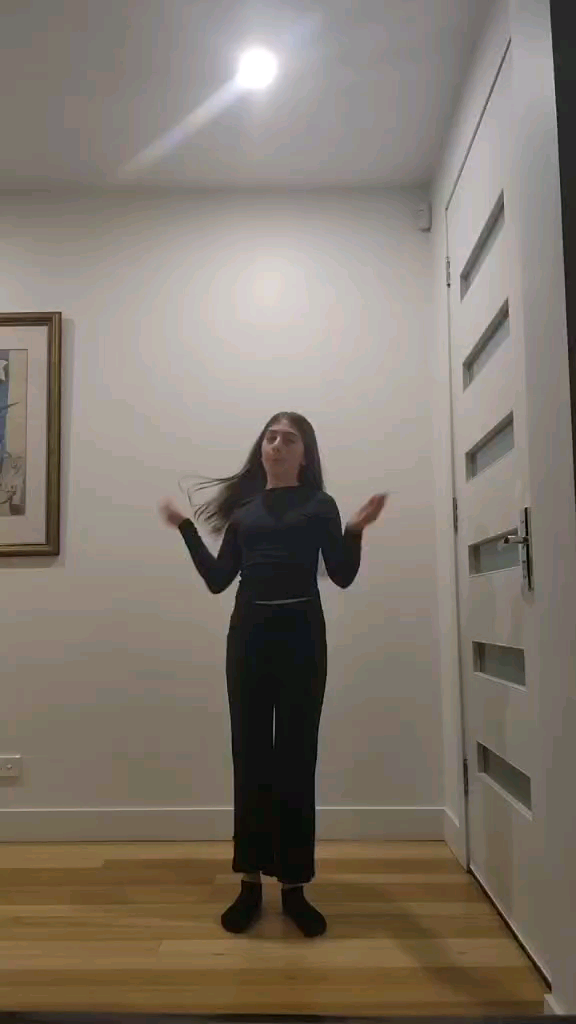 template