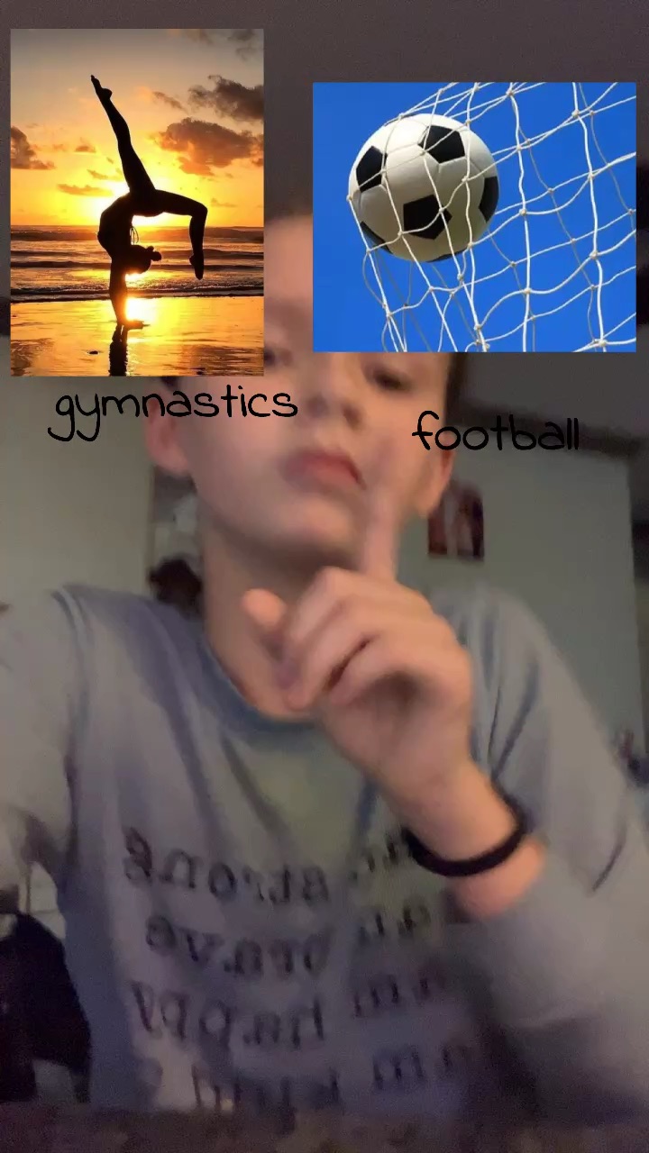 template