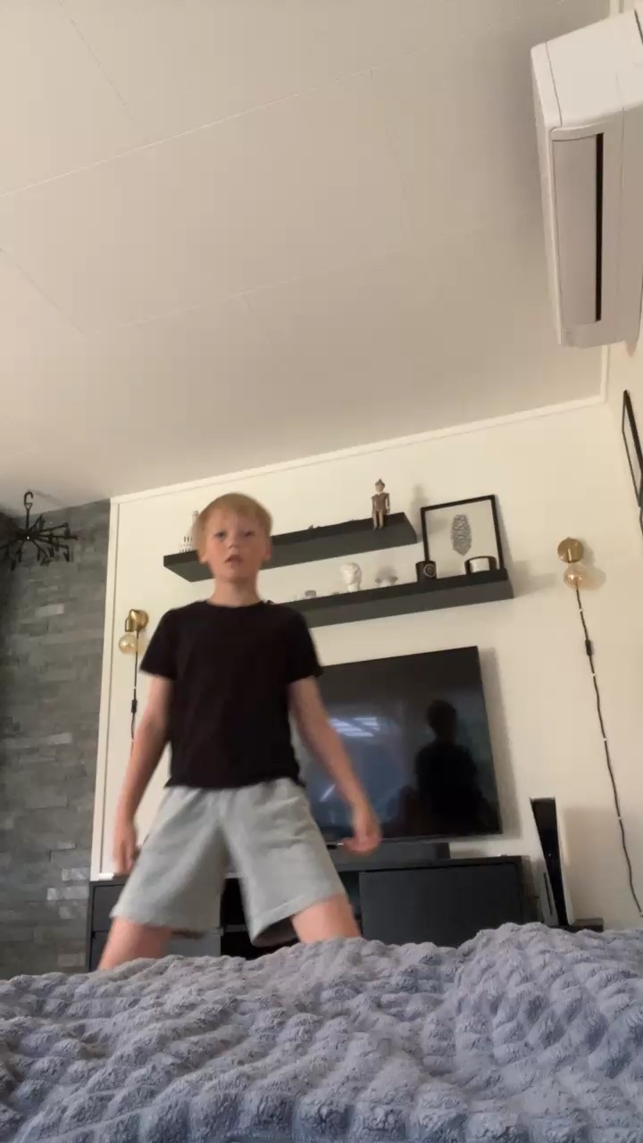 template