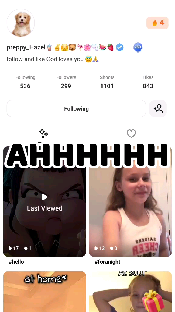 template