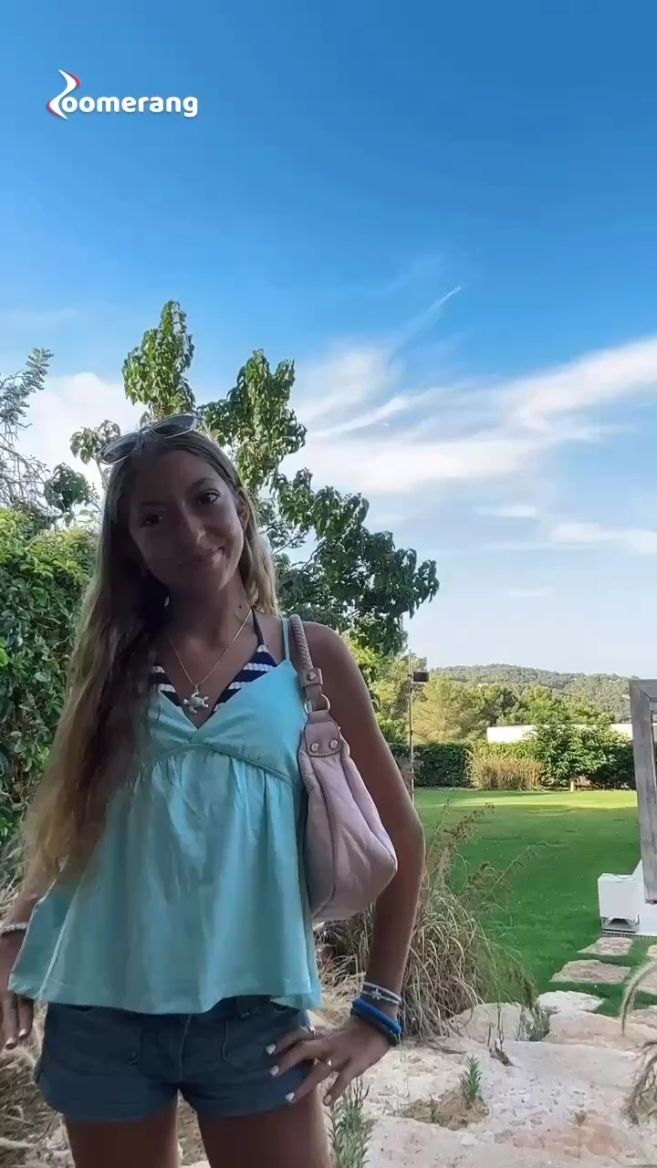 template