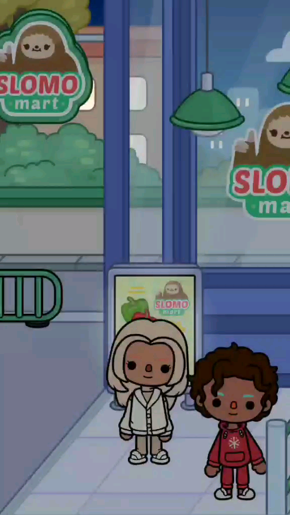 template