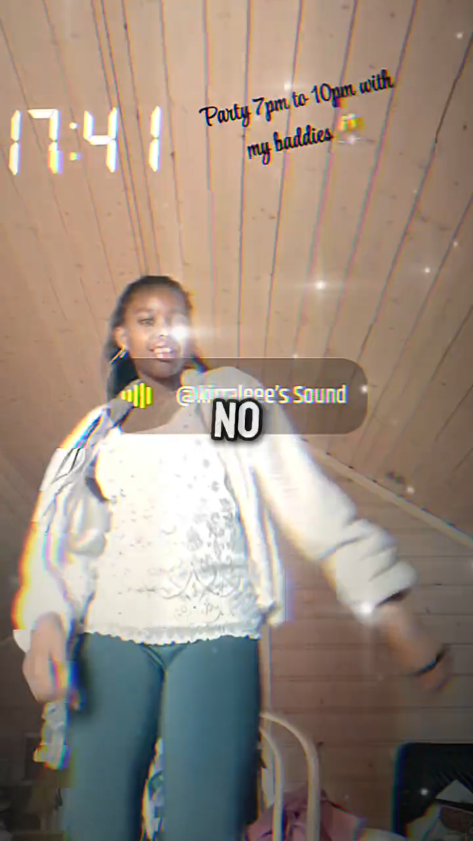 template