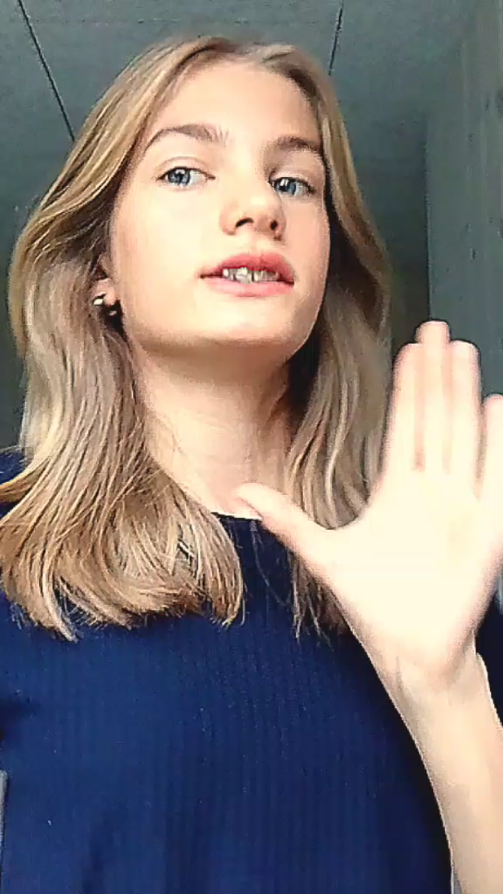 template