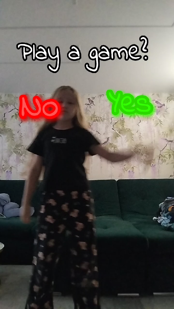 template