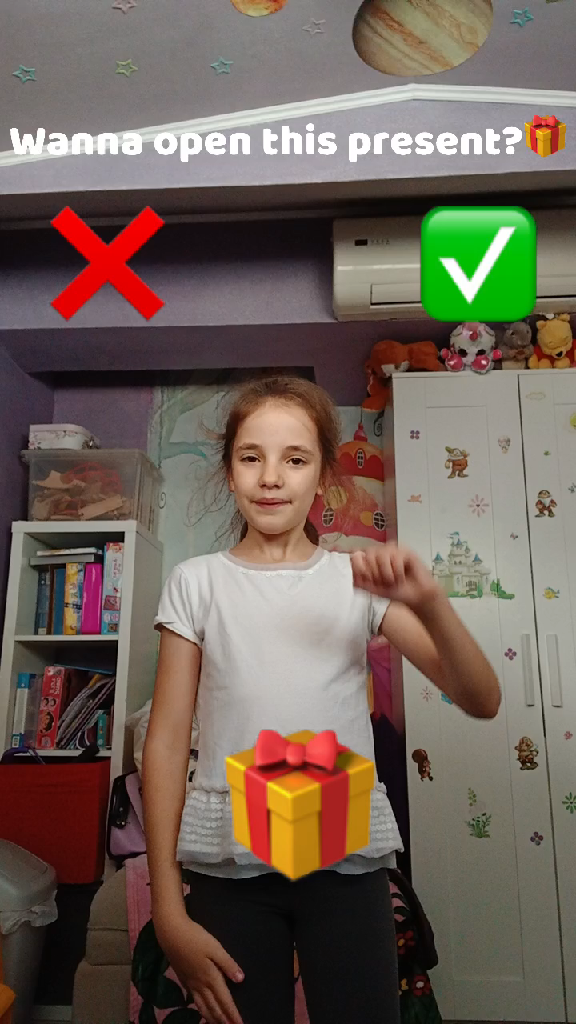 template