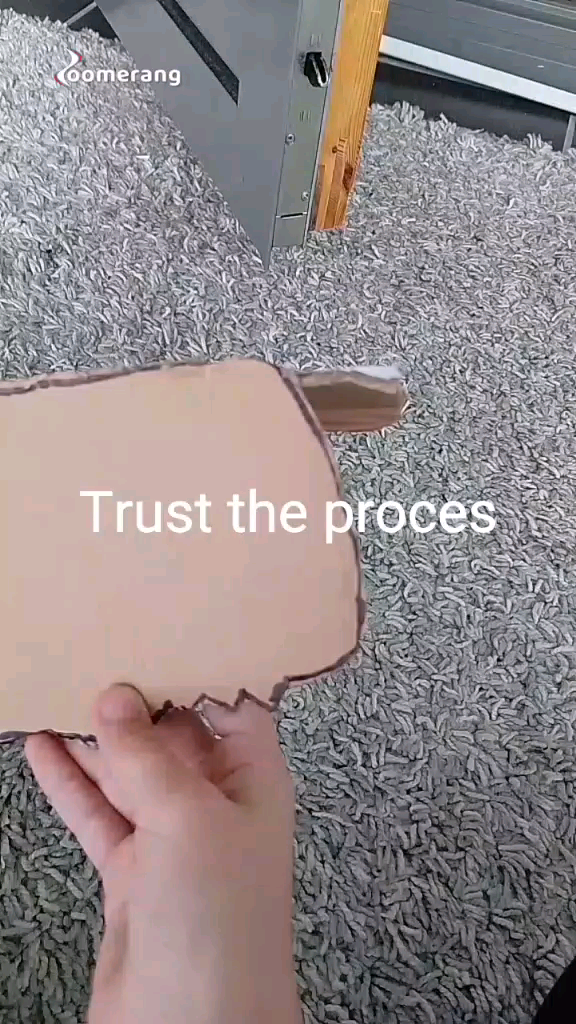 template