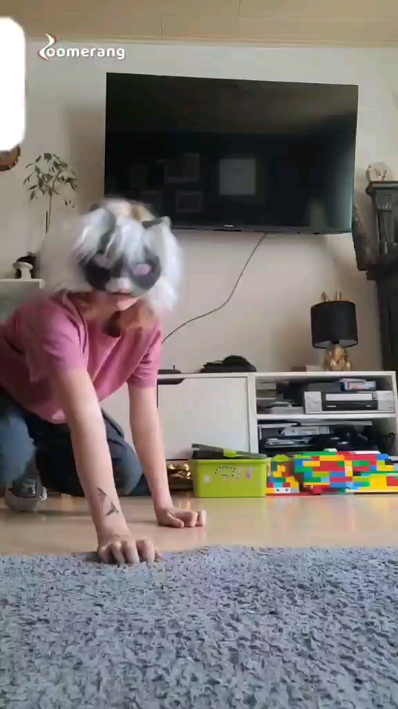 template