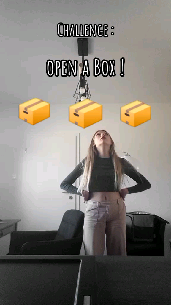 template