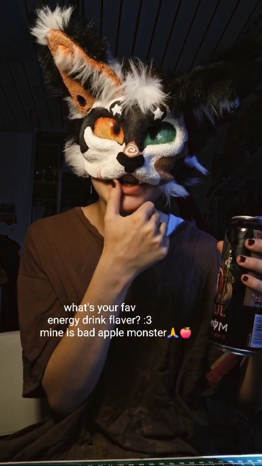 template