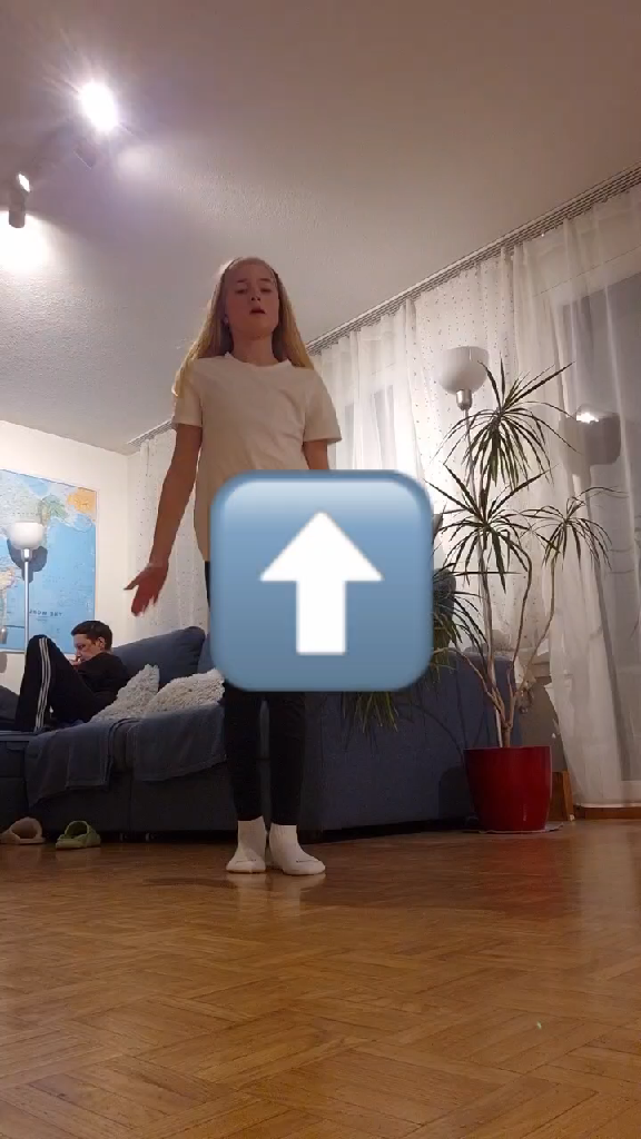 template
