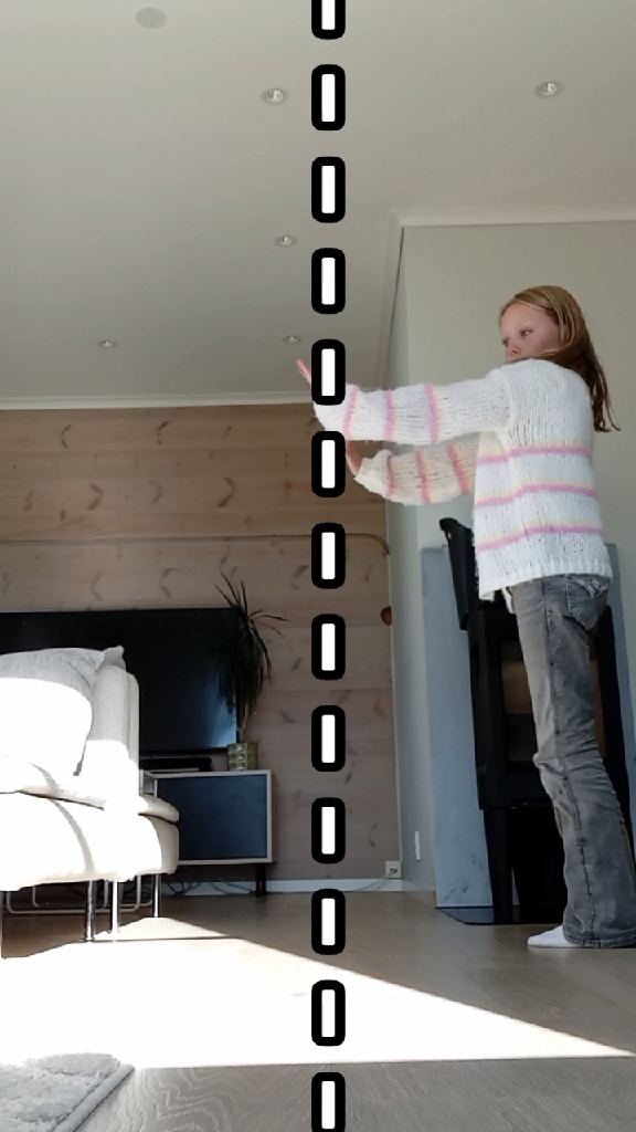 template