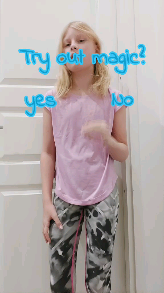 template