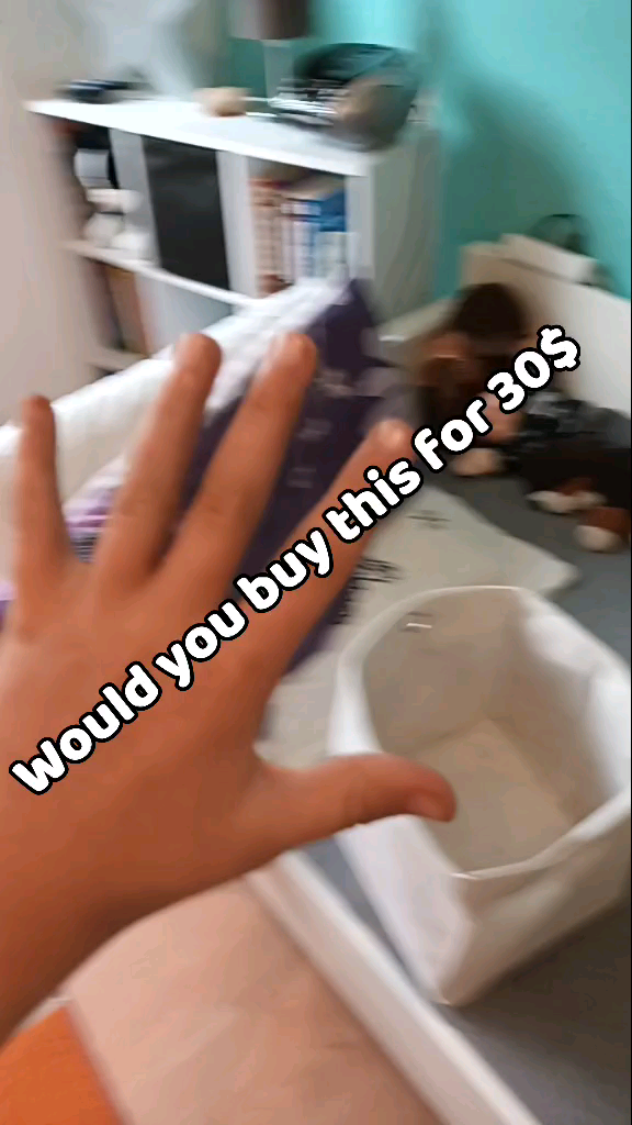 template
