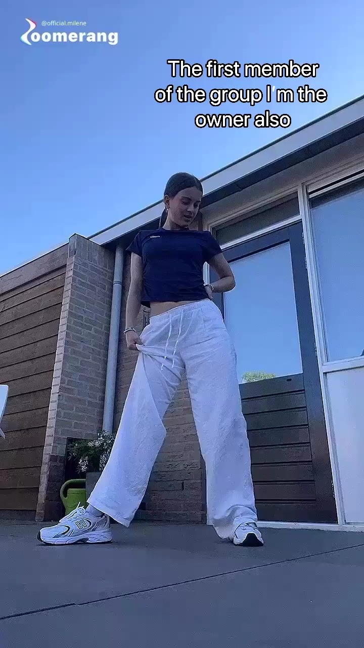 template