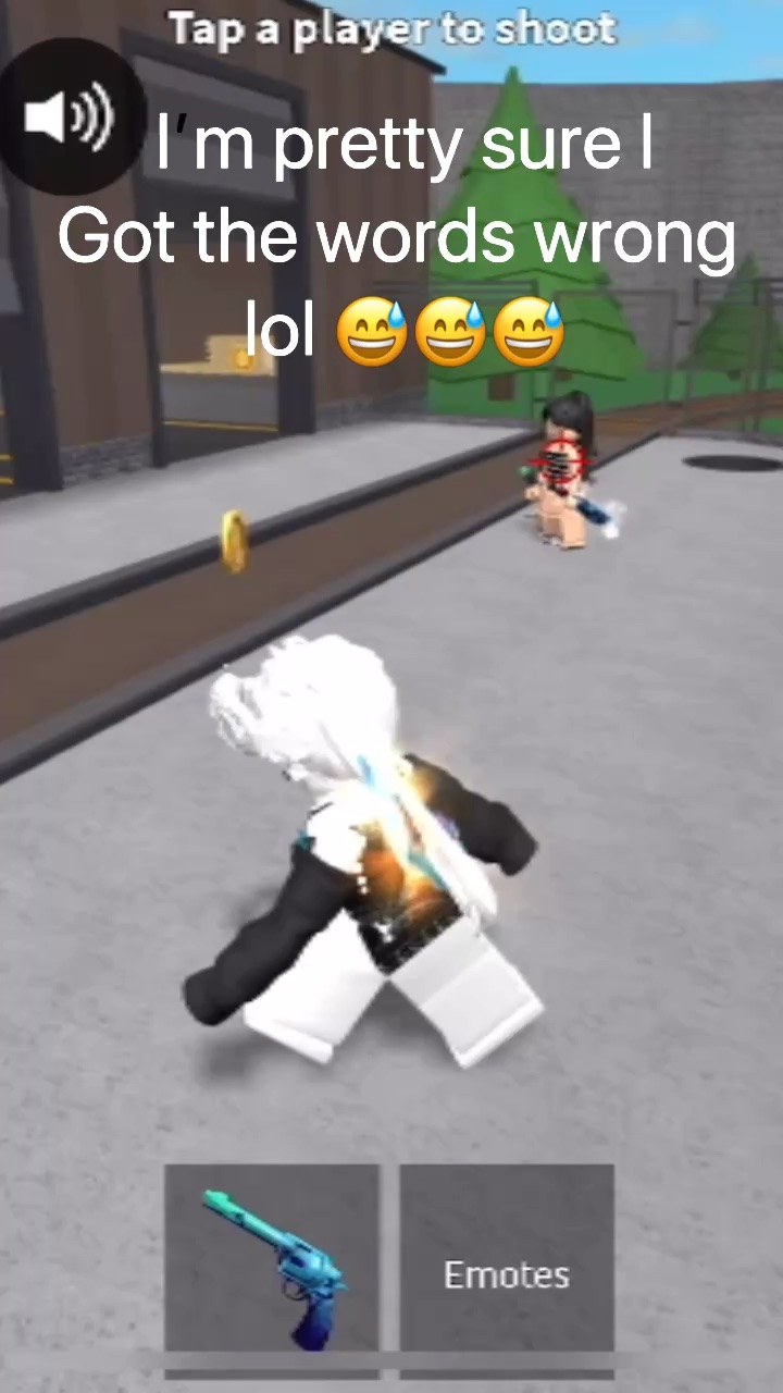 template