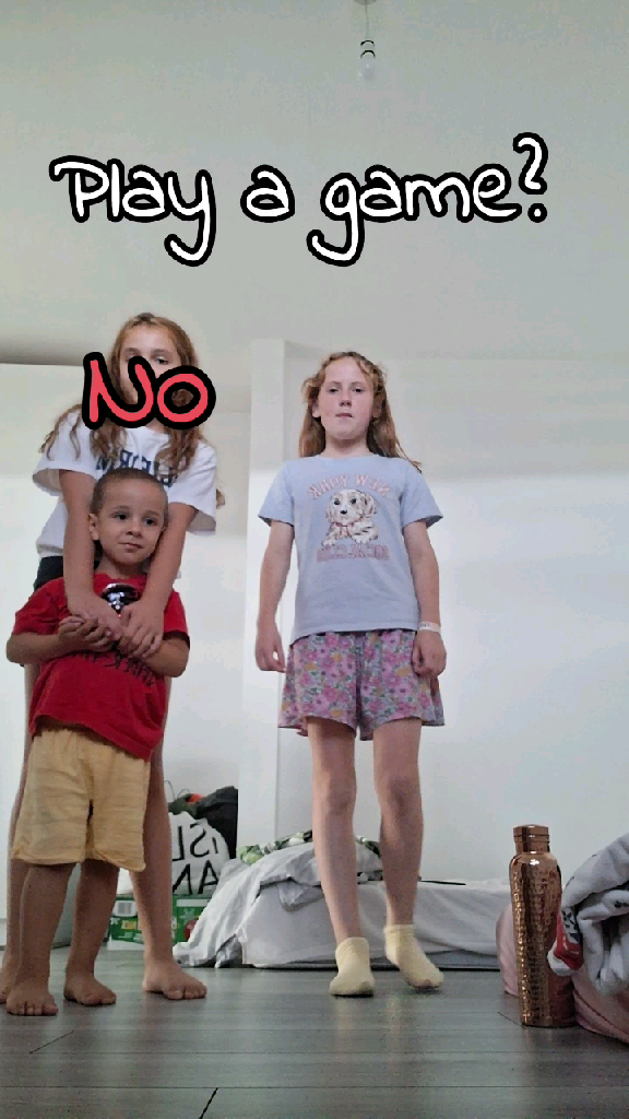 template