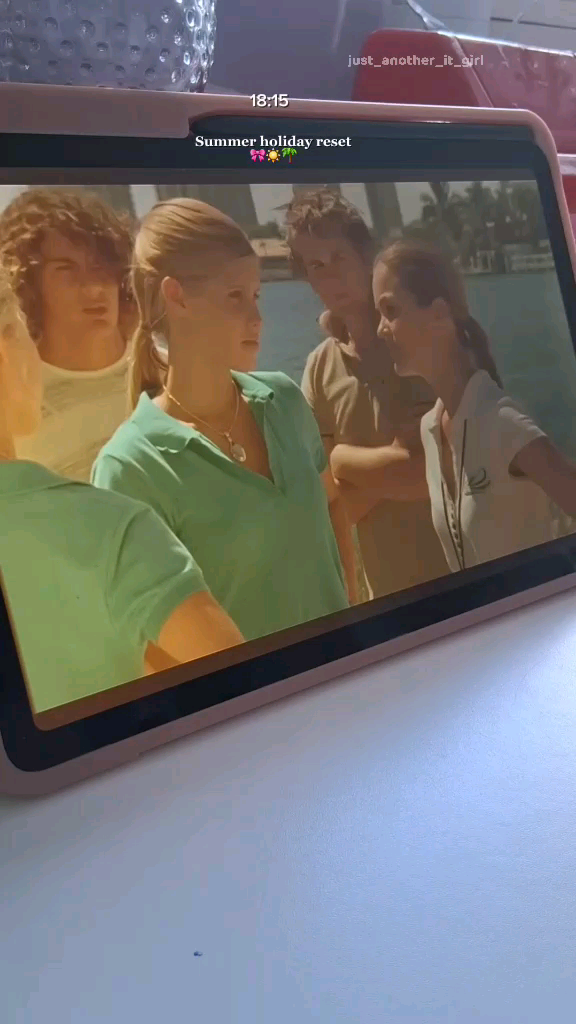 template