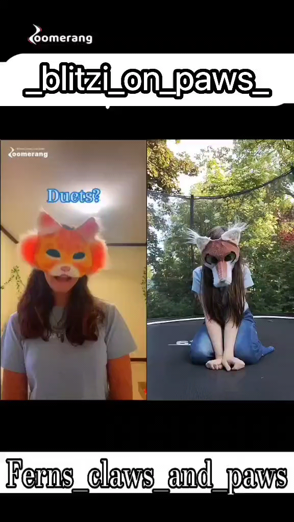 template