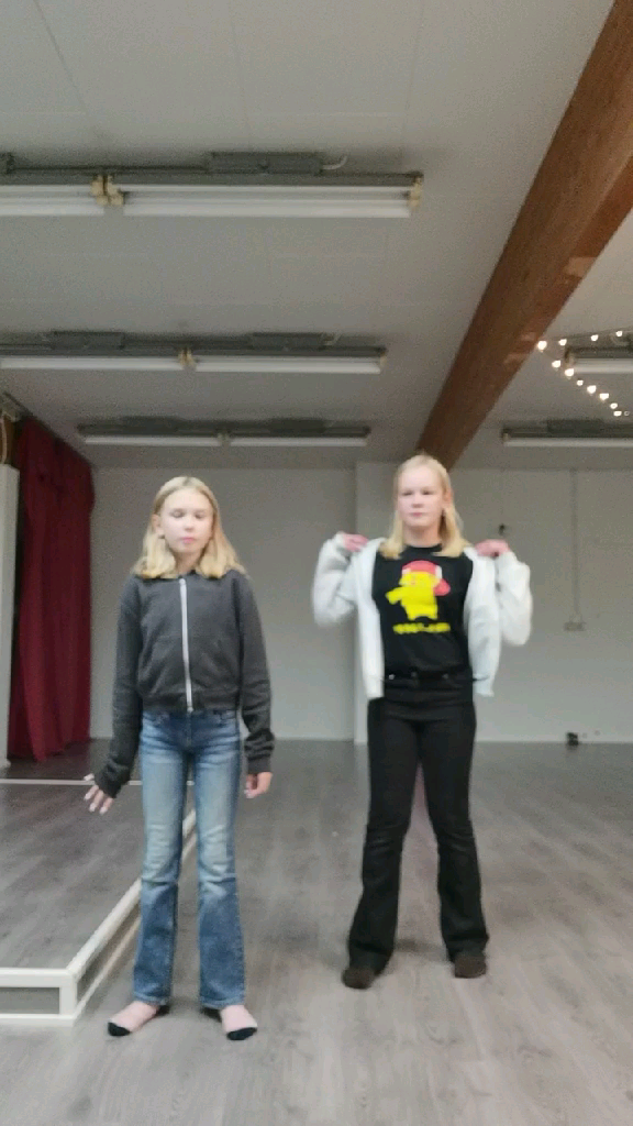 template
