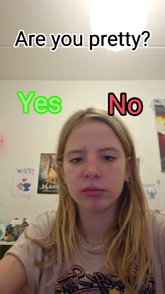 template