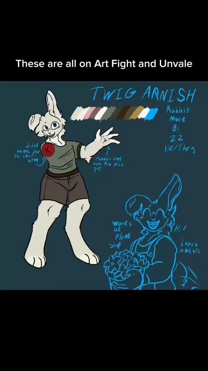 template