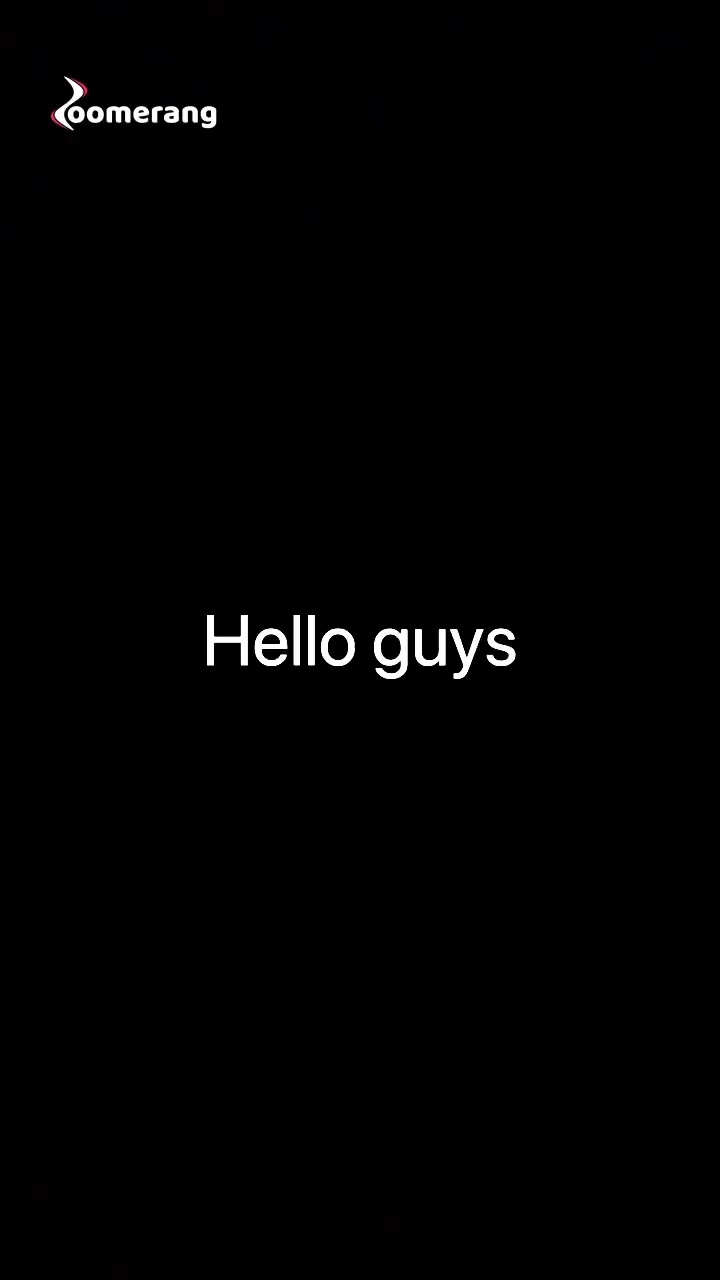 template